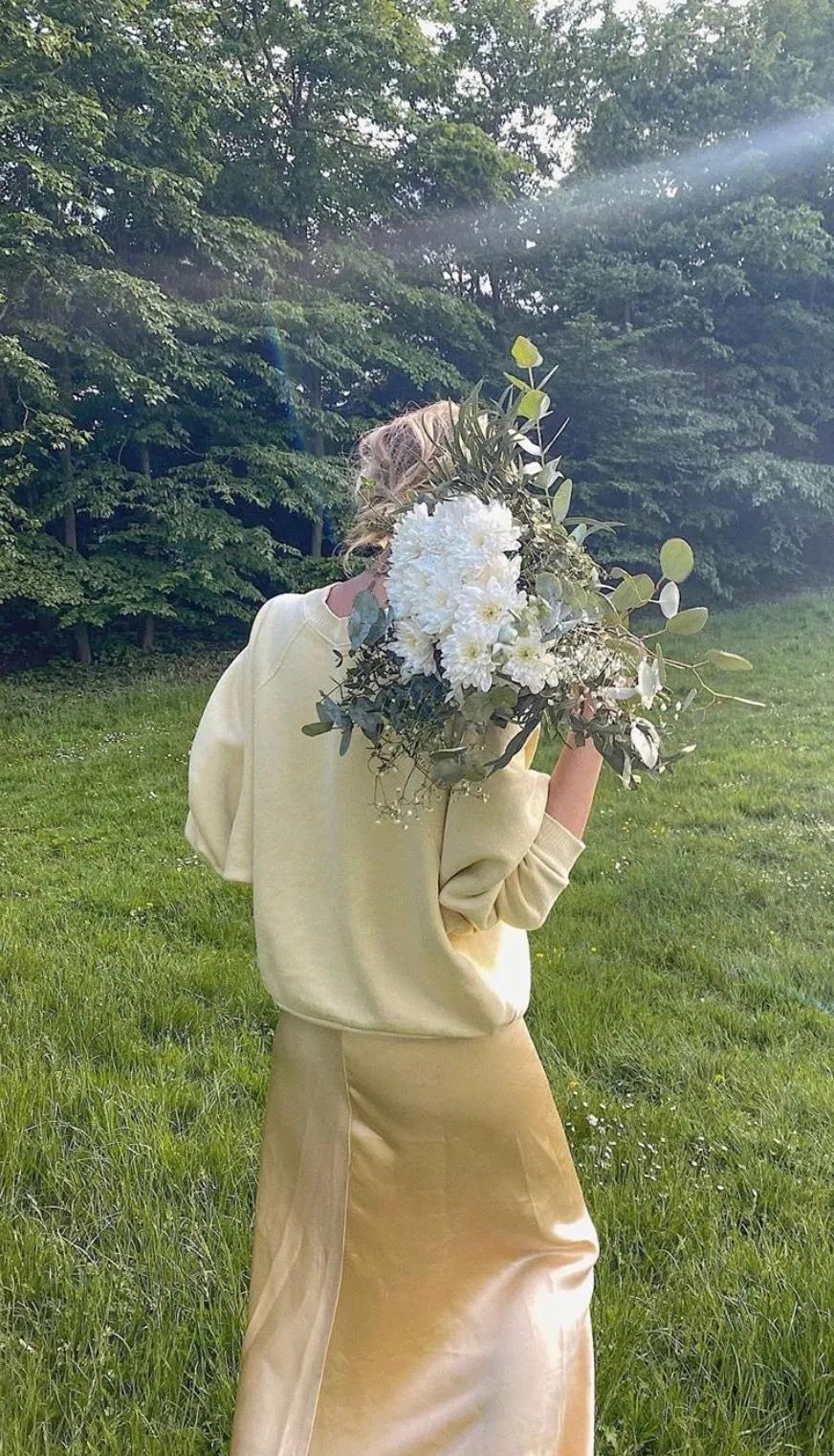 七言：怕，你就会输一辈子