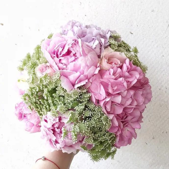 很暖心的高情商晚安语录,拿去发朋友圈!