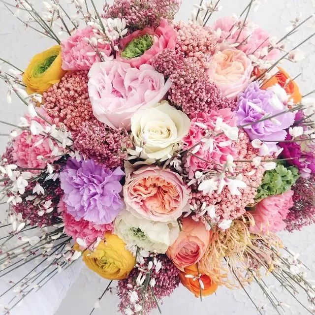 很暖心的高情商晚安语录,拿去发朋友圈!