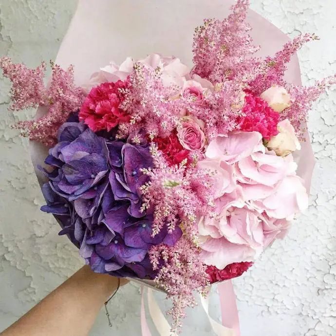 很暖心的高情商晚安语录,拿去发朋友圈!