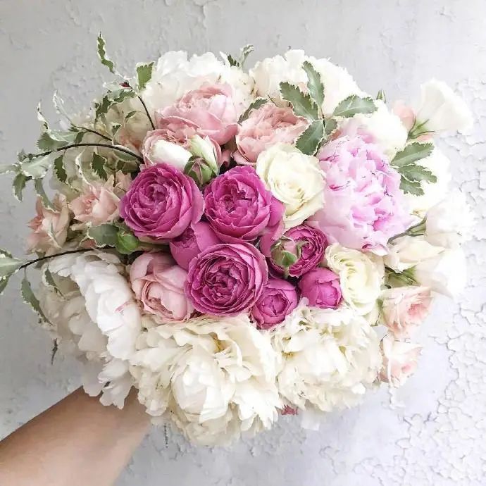 很暖心的高情商晚安语录,拿去发朋友圈!