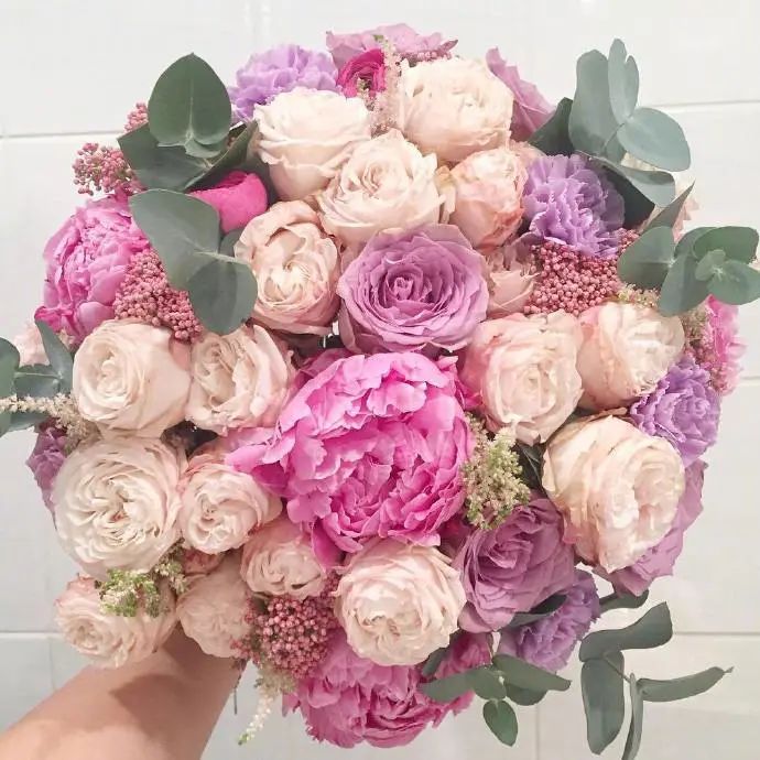 很暖心的高情商晚安语录,拿去发朋友圈!