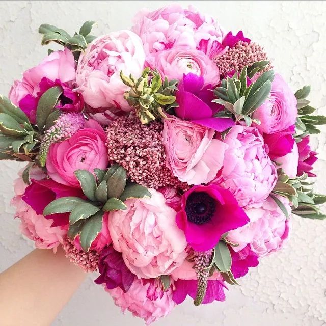 很暖心的高情商晚安语录,拿去发朋友圈!