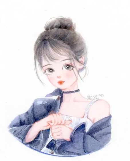 特高特智慧的心情语录，精致唯美，触动心灵！