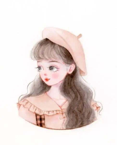 特高特智慧的心情语录，精致唯美，触动心灵！