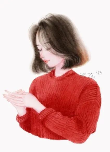 特高特智慧的心情语录，精致唯美，触动心灵！