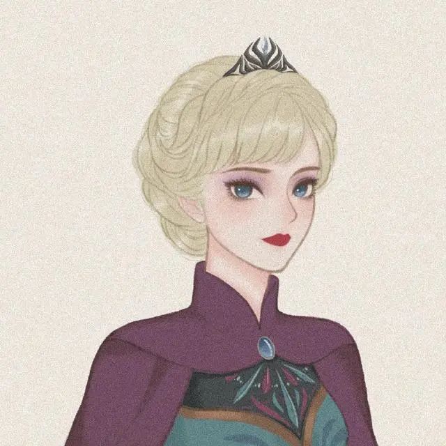 2022最吸引人的心情短句,发朋友圈人人点赞!