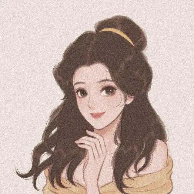 2022最吸引人的心情短句,发朋友圈人人点赞!