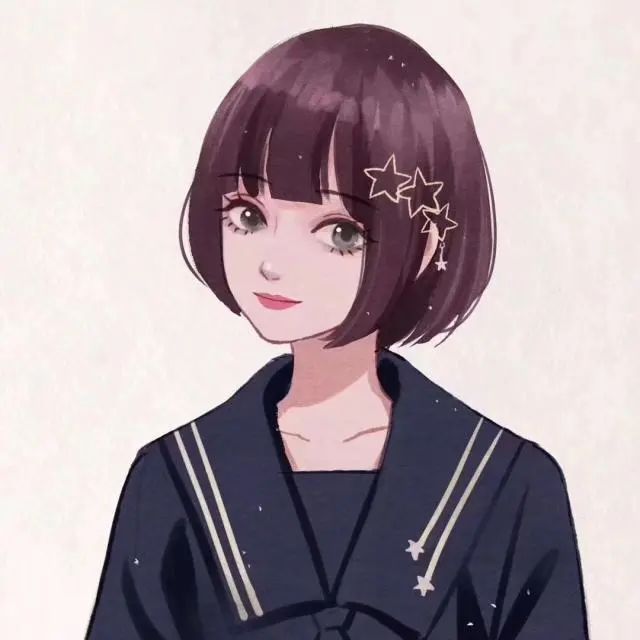 微信置顶最火心情句子,简短走心,情商超高!