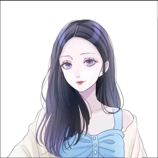 微信置顶最火心情句子,简短走心,情商超高!