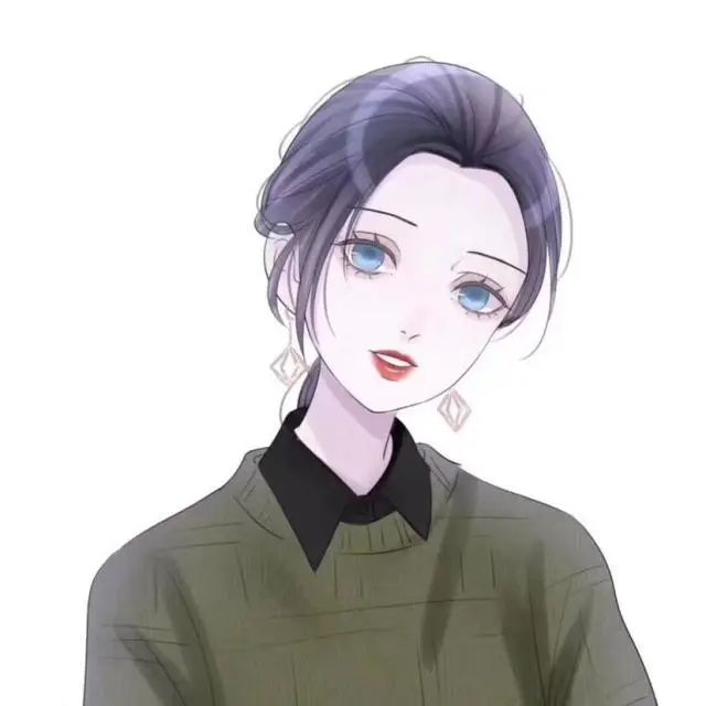 微信置顶最火心情句子,简短走心,情商超高!