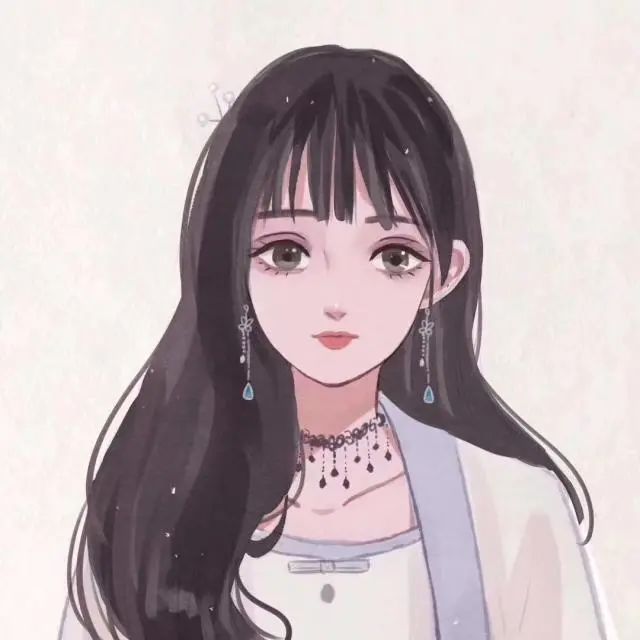 微信置顶最火心情句子,简短走心,情商超高!