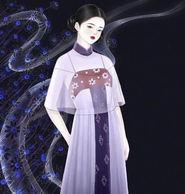 又拽又A的个性说说,简短时尚,随性洒脱!