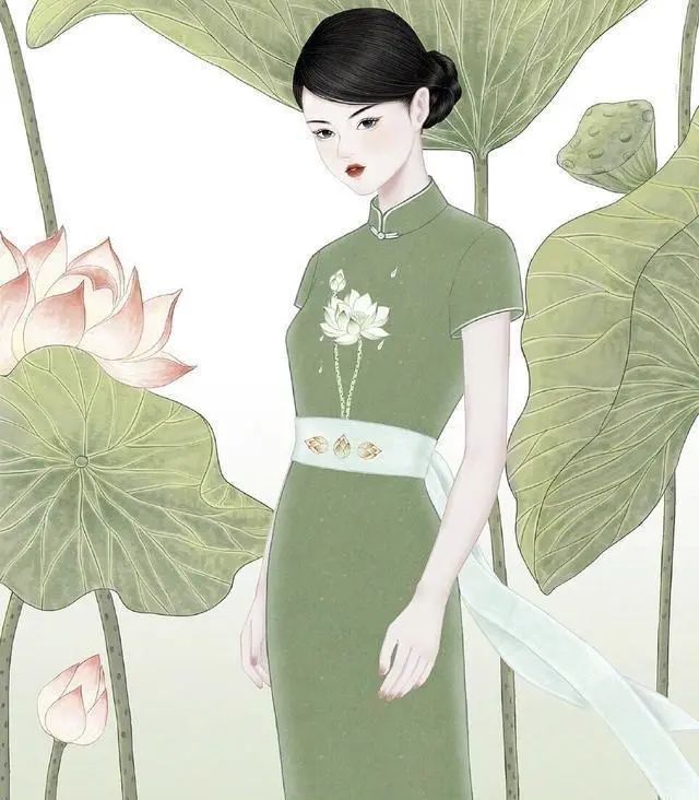 又拽又A的个性说说,简短时尚,随性洒脱!