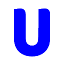 UTHEME