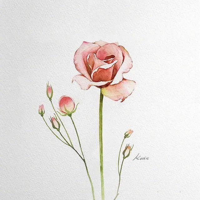 让人深有感触的鸡汤语录，总有一句入人心坎！