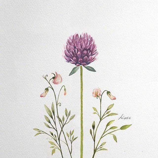 让人深有感触的鸡汤语录，总有一句入人心坎！