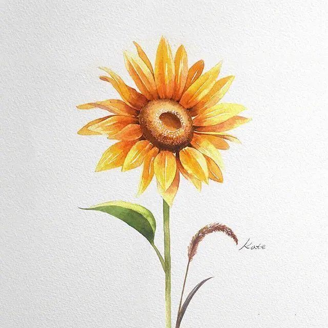 让人深有感触的鸡汤语录，总有一句入人心坎！