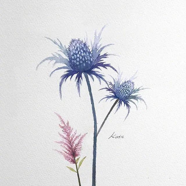 让人深有感触的鸡汤语录，总有一句入人心坎！