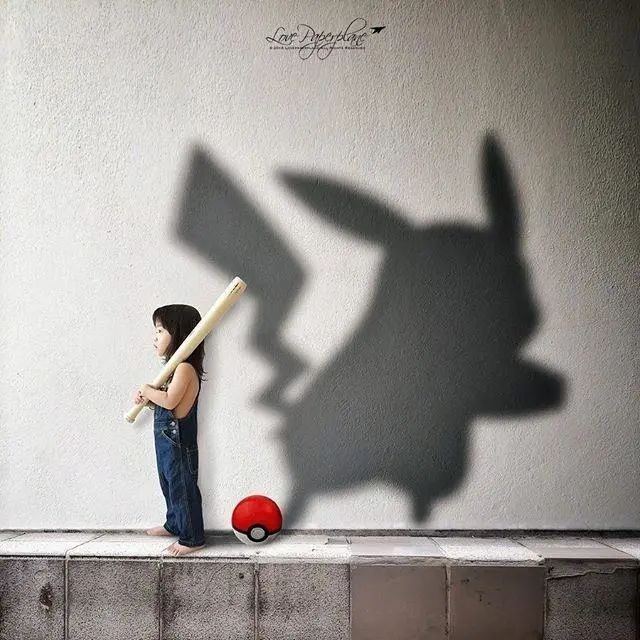 发朋友圈的金玉良言,看完让人醍醐灌顶!