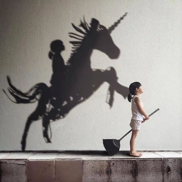 发朋友圈的金玉良言,看完让人醍醐灌顶!