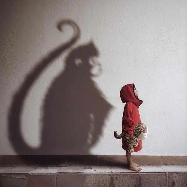 发朋友圈的金玉良言,看完让人醍醐灌顶!