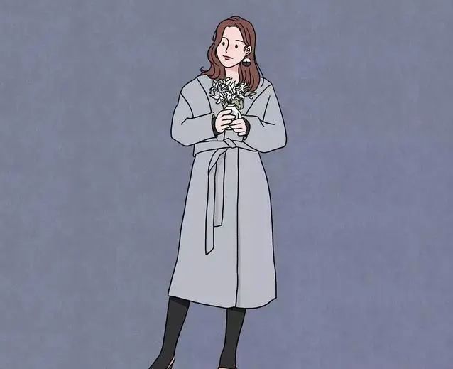 朋友圈很精辟的暖心句子，选一句送给自己！