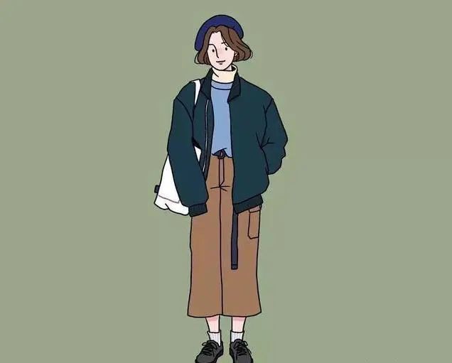 朋友圈很精辟的暖心句子，选一句送给自己！