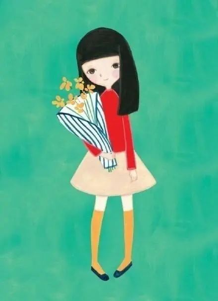 最新最霸气的心情说说，句句经典，一见倾心！