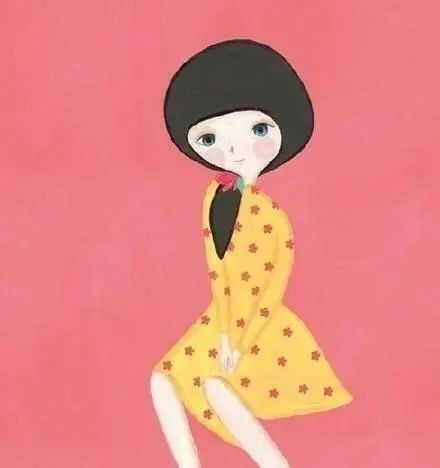 最新最霸气的心情说说，句句经典，一见倾心！