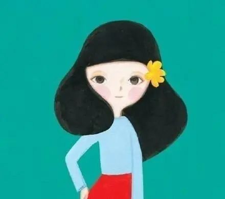 最新最霸气的心情说说，句句经典，一见倾心！