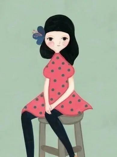 最新最霸气的心情说说，句句经典，一见倾心！