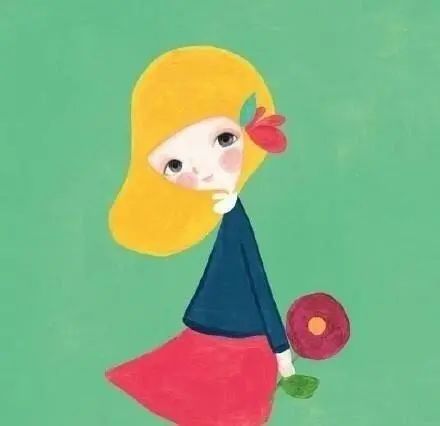 最新最霸气的心情说说，句句经典，一见倾心！