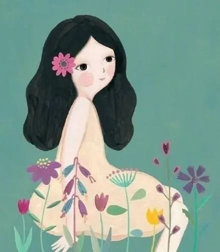 最新最霸气的心情说说，句句经典，一见倾心！