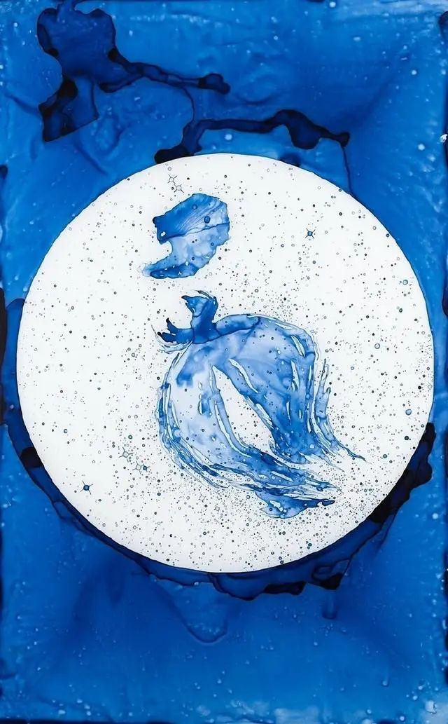 对自己好点的心情句子，很潮很流行，写得太好了！