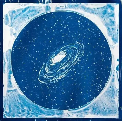 对自己好点的心情句子，很潮很流行，写得太好了！