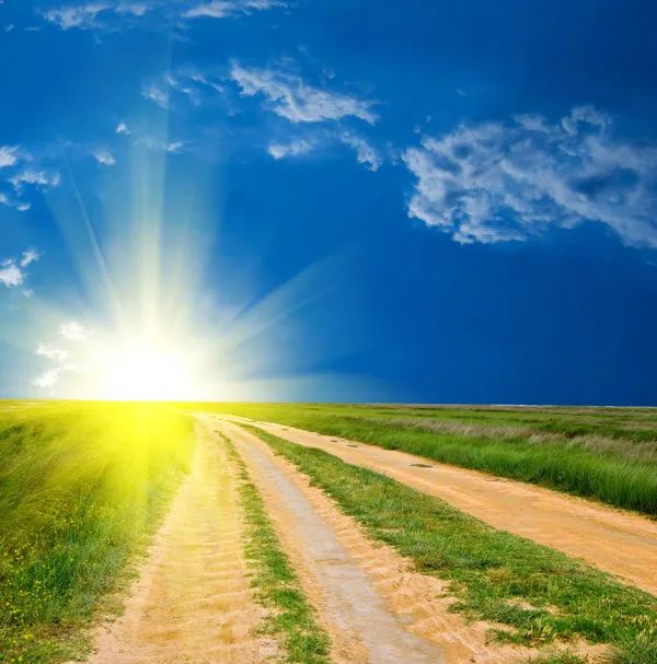 21句很深刻的人生格言，发朋友圈引人深思！