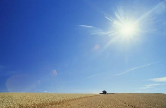 21句很深刻的人生格言，发朋友圈引人深思！