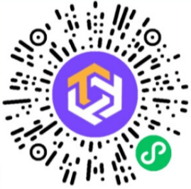 造作AI写作创作助手