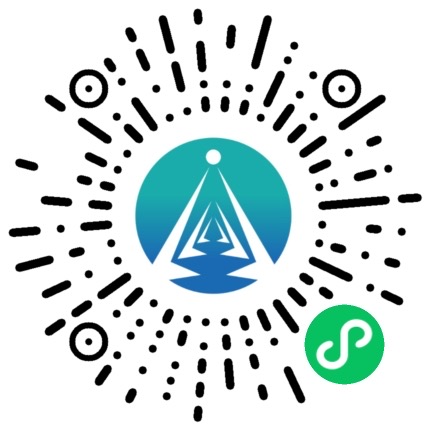 AI灵捷创作助手