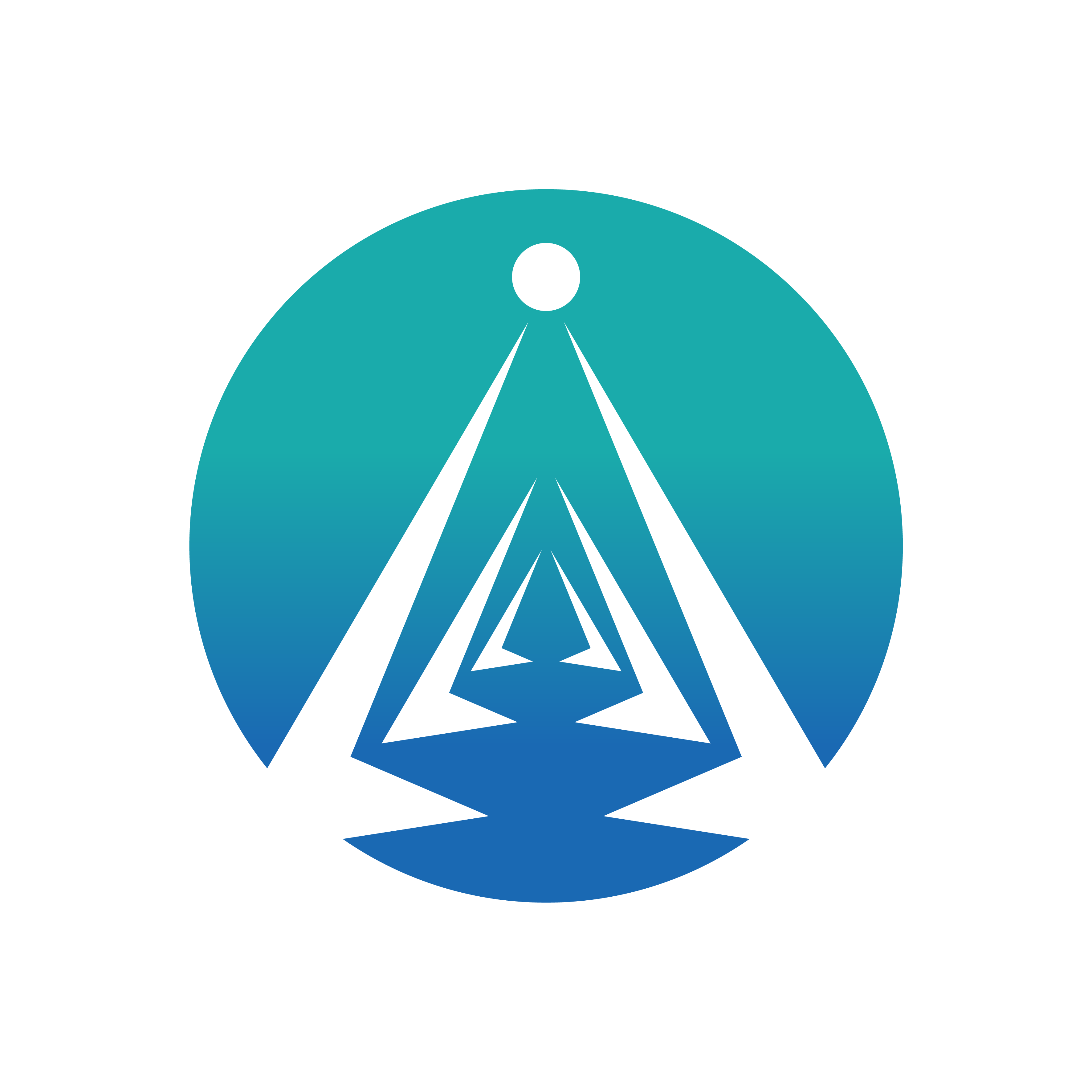 AI灵捷创作助手