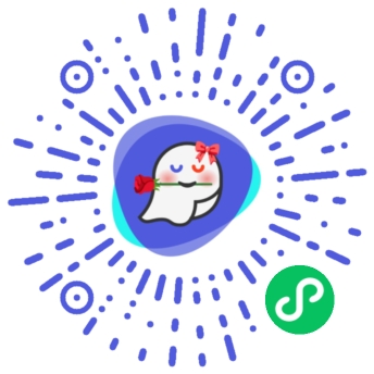 GhostCut鬼手去文字