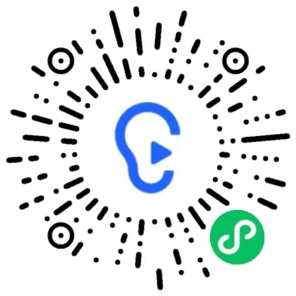 讯飞听见语音录音转文字