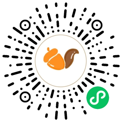 松果AI视频推文制作