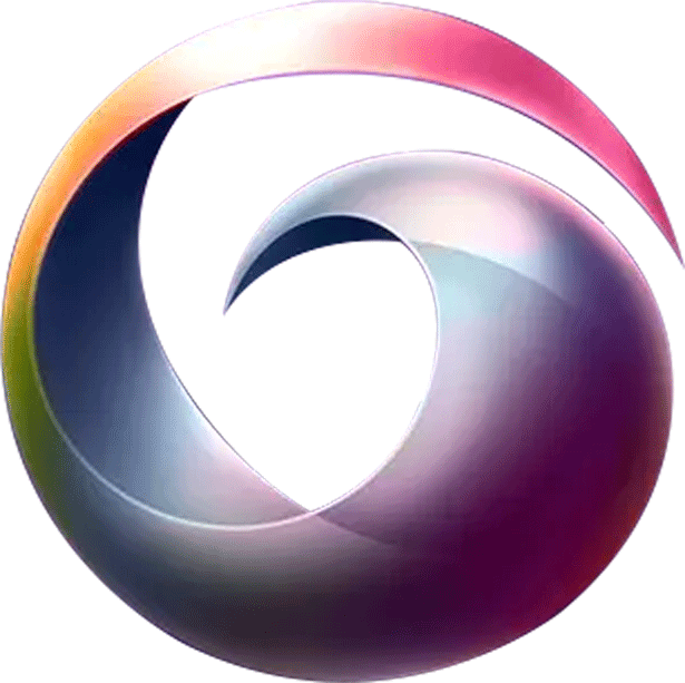 洪荒-MCN流量共享