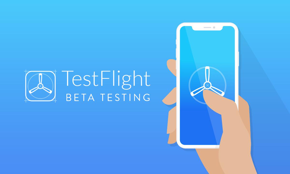TestFlight Apple 应用下载站大汇总