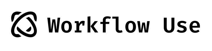 Workflow Use,开源浏览器工作流自动化工具,RPA 2.0