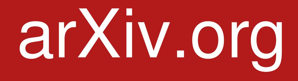 arXiv 相关实用工具大汇总