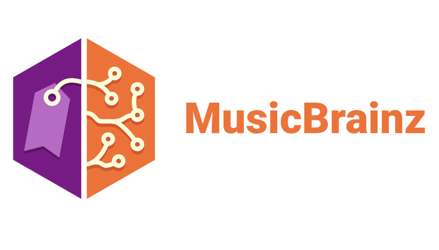 Datasets of MusicBrainz/Tidal/Spotify,很全面的开源音乐数据集