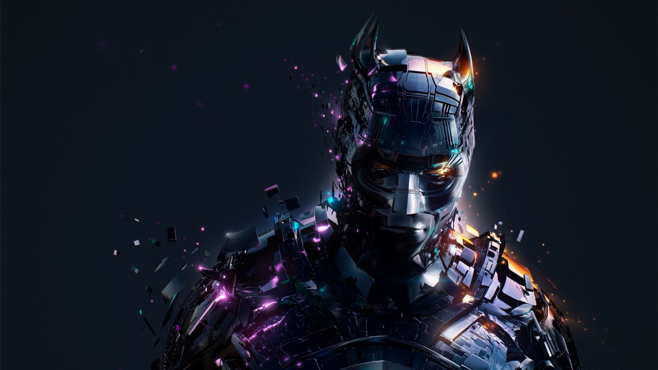 TeleBotList：开源 Telegram 机器人的精选列表